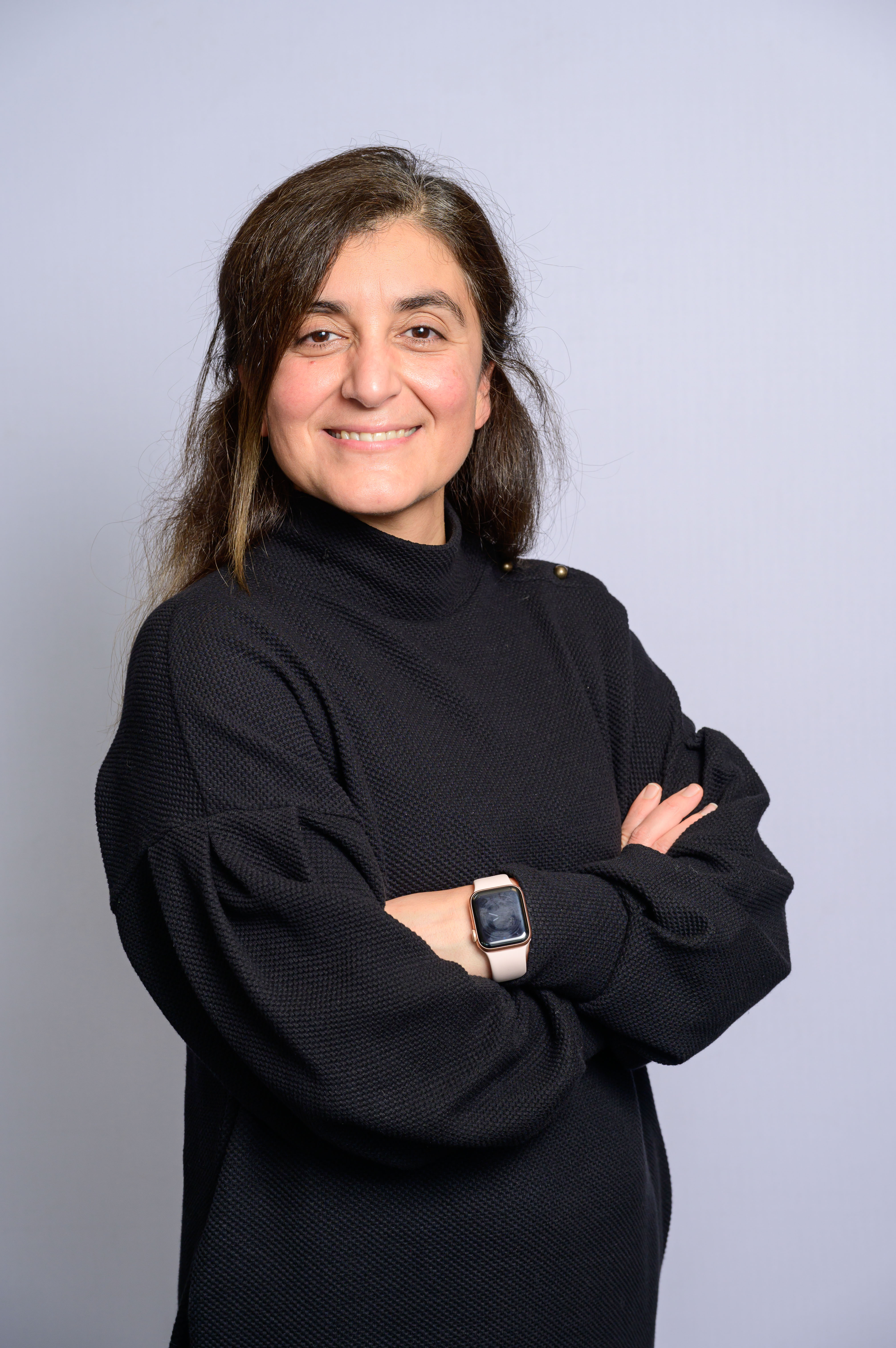 Guzel – Erkende Thermomix® Adviseur